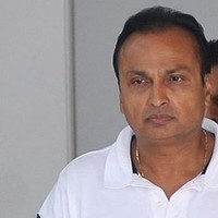 Rajpaul Ramoutarsingh