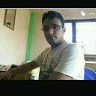 Surendra Neupane