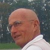 Jean-Paul Steimer
