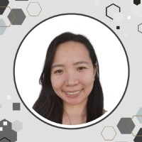 Kristine Joyce Flameño CHATBOT-RPA-CLSSYB