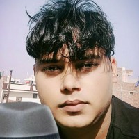 Mohammad Zafeer