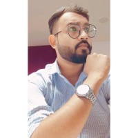 Jeet Singh