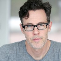 Craig Welzbacher