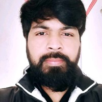 Ravi Verma