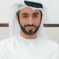 Dr. Mohammed Alnuaimi