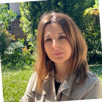 Luisa Merlotti