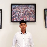 Adil Farhan Prasetyo