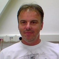 Dusan Grujic