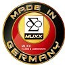 Gunawan Muxx