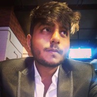 Sagnik Dutta
