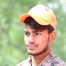 Vishal Tiwari