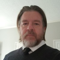 Christopher Lammert