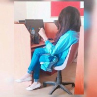 Rimsha Anwar