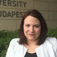 Zsofia Simon