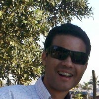 Johnny Nunes