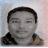 Alejandro Nuñez Encina