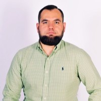 Łukasz Duczmal