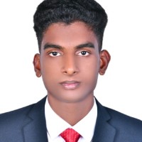 Avesh M