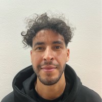 Karim Nouaim