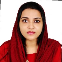 Surumi Majeed