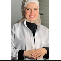 Amira Arar
