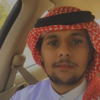 فهد الغامدي