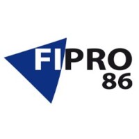 Fipro Ingrandes