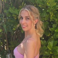 Gemma Hutton