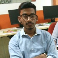 Prince Sharma