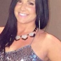Ali Falzone