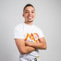 Albin Rodriguez