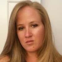 Kim Murray