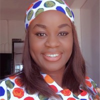 Peace Chukwu