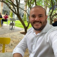 Thomaz Rodrigues Pires