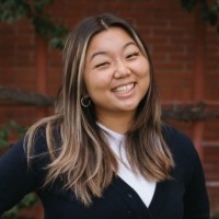 Faith Lee