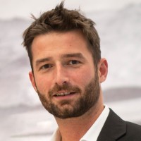 Andrea Serapioni
