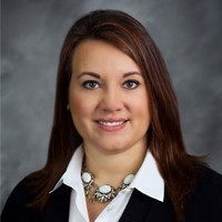 Sarah Saldi Aprn Gnp-Bc Achpn