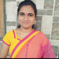 Priyanka Chavan