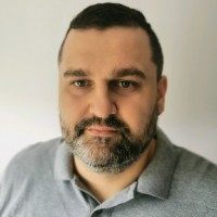 Tomasz Kowalczyk