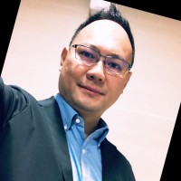 Derrick (Eng Kean) Tan