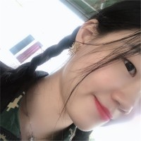 谢丹萍