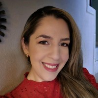 Jacqueline Miroslava Safont Larrañaga