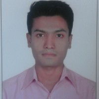 Bablu Meah