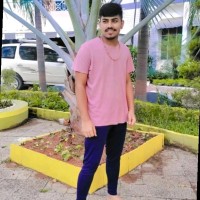 Raja Banjare
