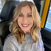 Donna Logan