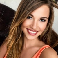Doris H