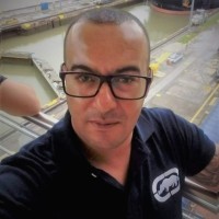 Luis Pereira