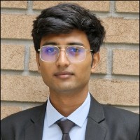 Preet Mishra