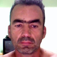 Javi Latorre