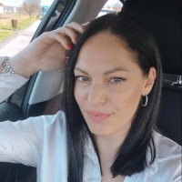 Mirela Kušić